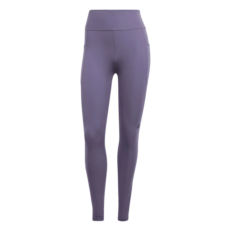 Leggings 7/8 Damen adidas Own the Run