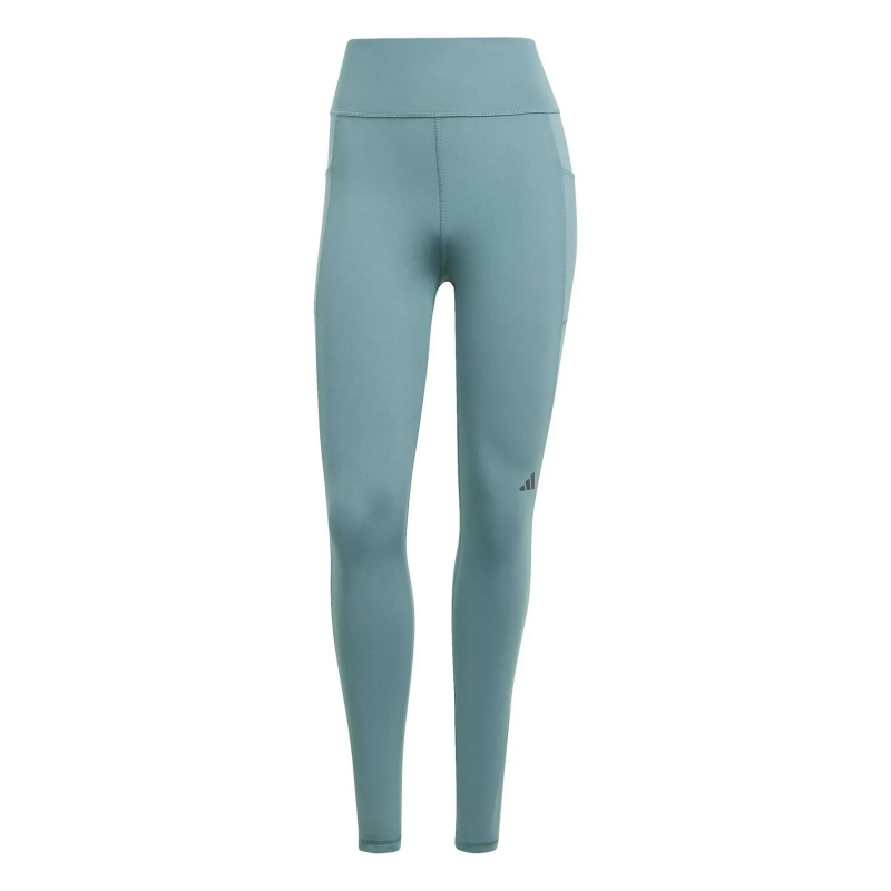 Leggings 7/8 Damen adidas Own the Run