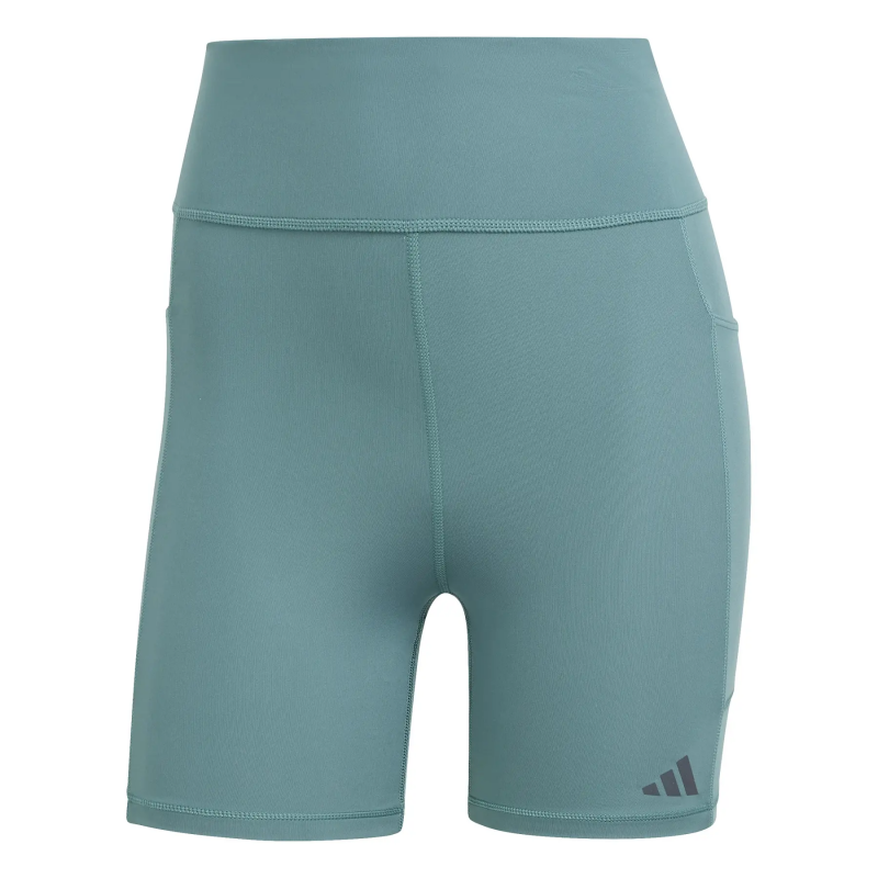 Damen Tights adidas Own the Run