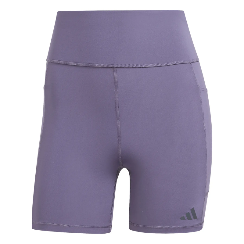 Damen Tights adidas Own the Run