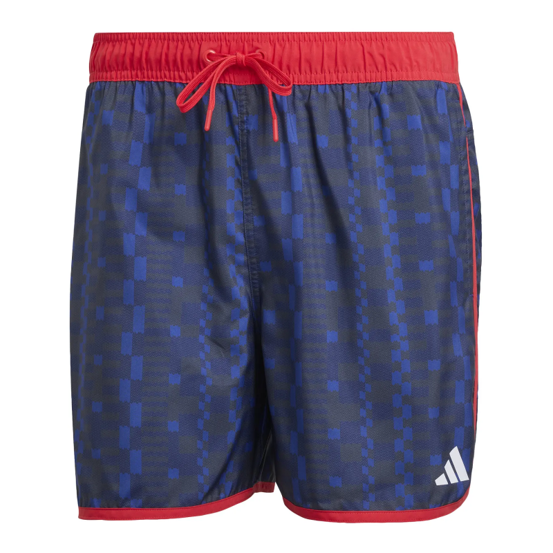 Badehose adidas Tom Daley
