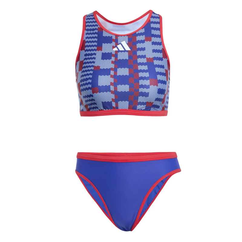 Bikini Damen adidas Tom Daley