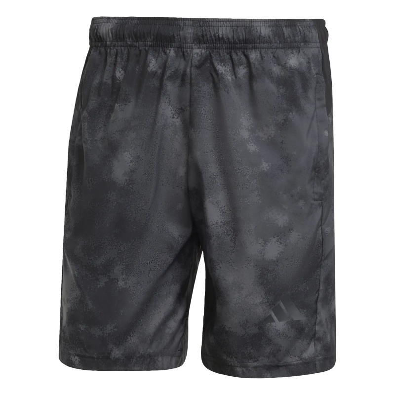 Shorts adidas Train Essentials