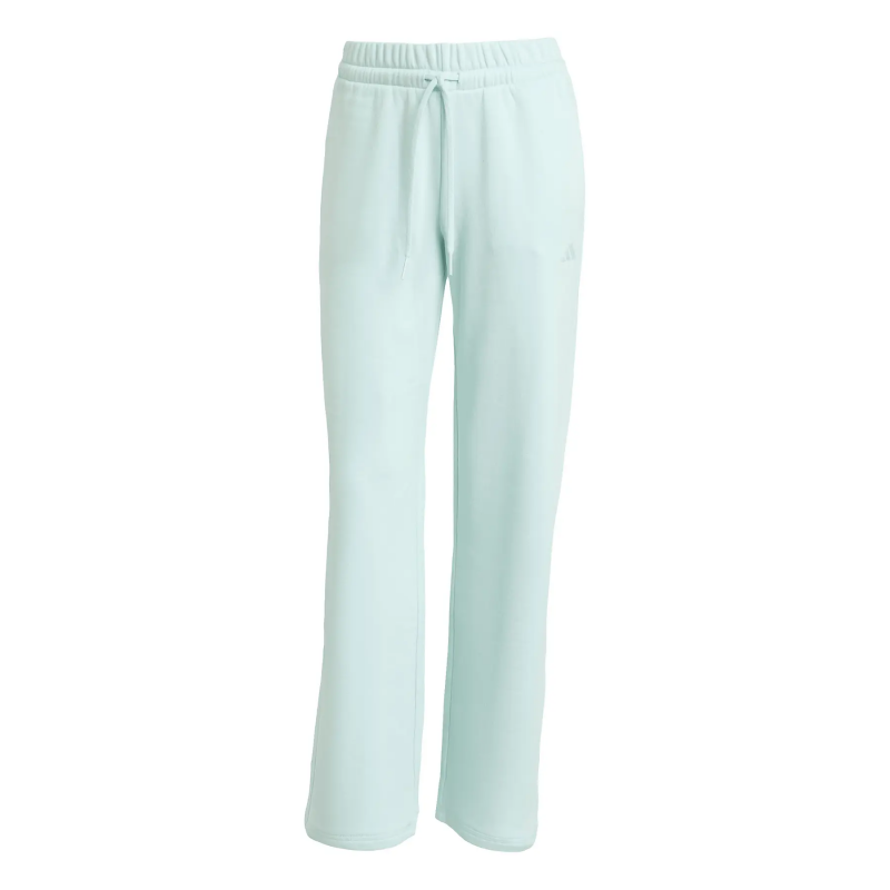 Damen Jogginghose adidas Essentials Small Logo