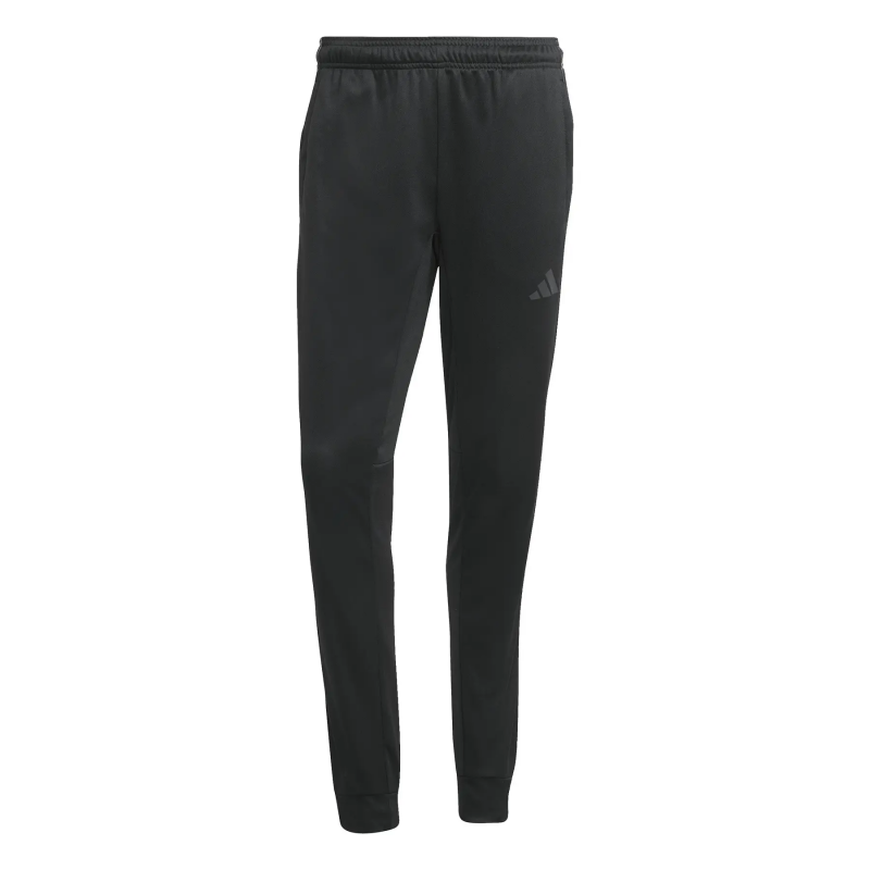 Jogginghose adidas Essentials Seasonal