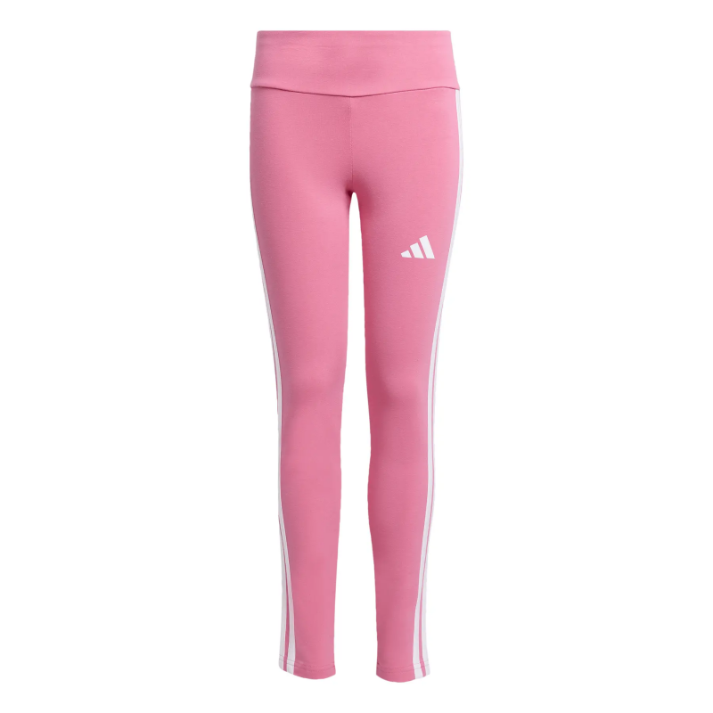 Leggings für Mädchen adidas Essentials 3-Stripes