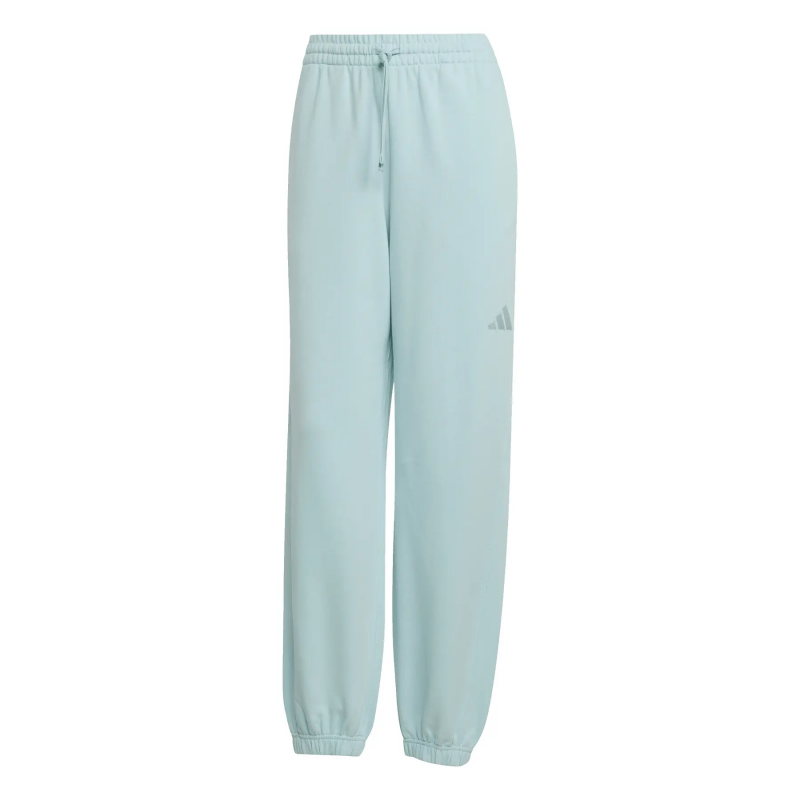 Damen Jogginghose adidas ALL