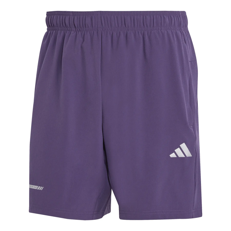 Trainingsshorts adidas Training Essentials Holiday