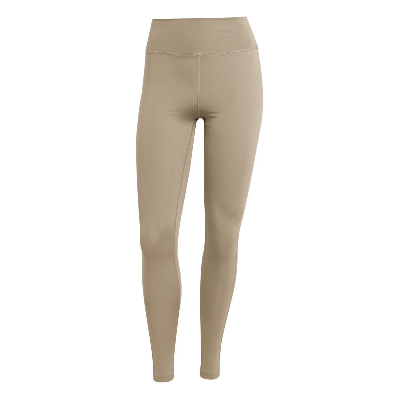 Leggings Damen adidas All Me Essentials