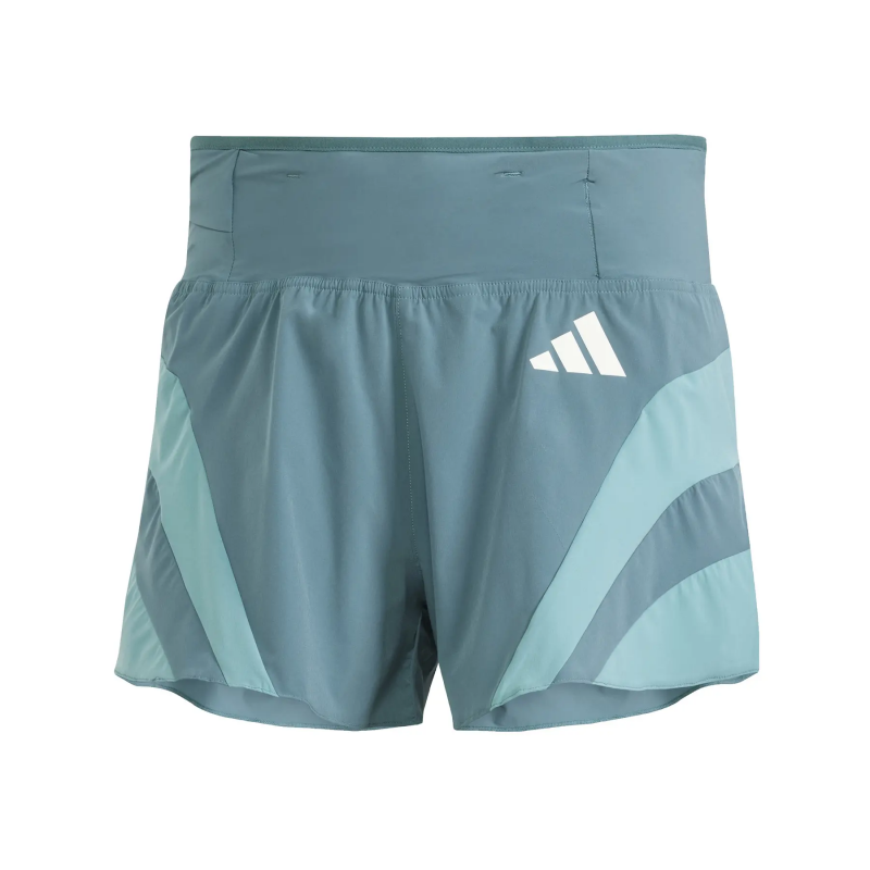 Shorts adidas Adizero Archive