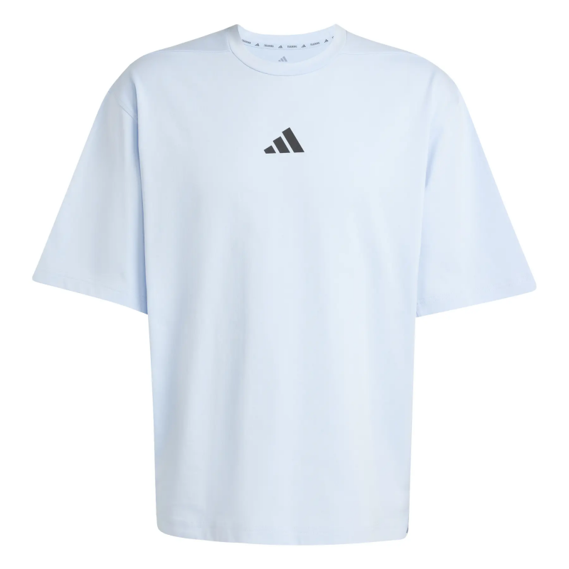 Oversized T-Shirt adidas Power