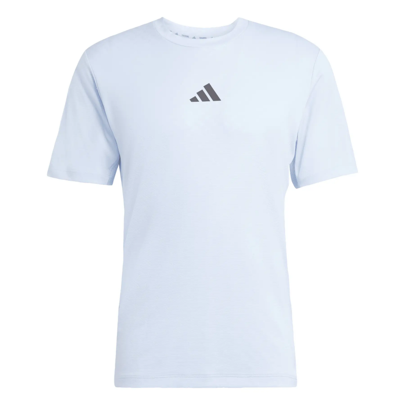 Trikot adidas Power 3-Stripes