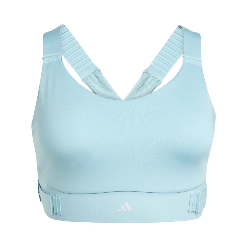 Damen-Sport-BH adidas Fastimpact Luxe Run High Support