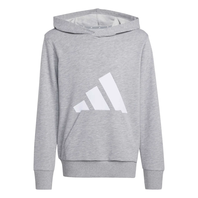 Hoodie Kinder adidas Essentials
