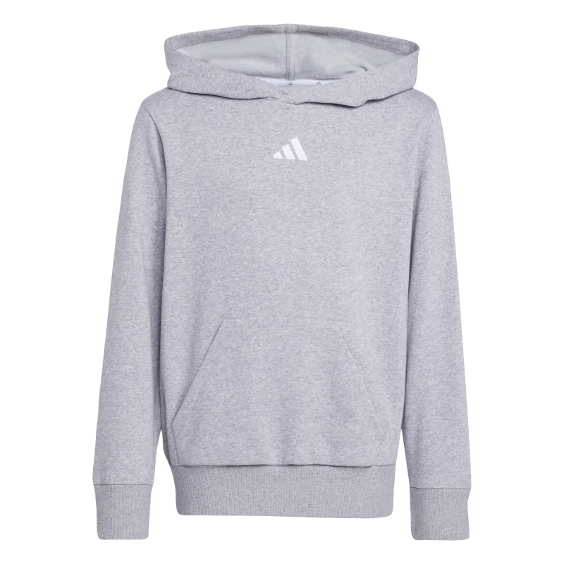Hoodie Kinder adidas Essentials
