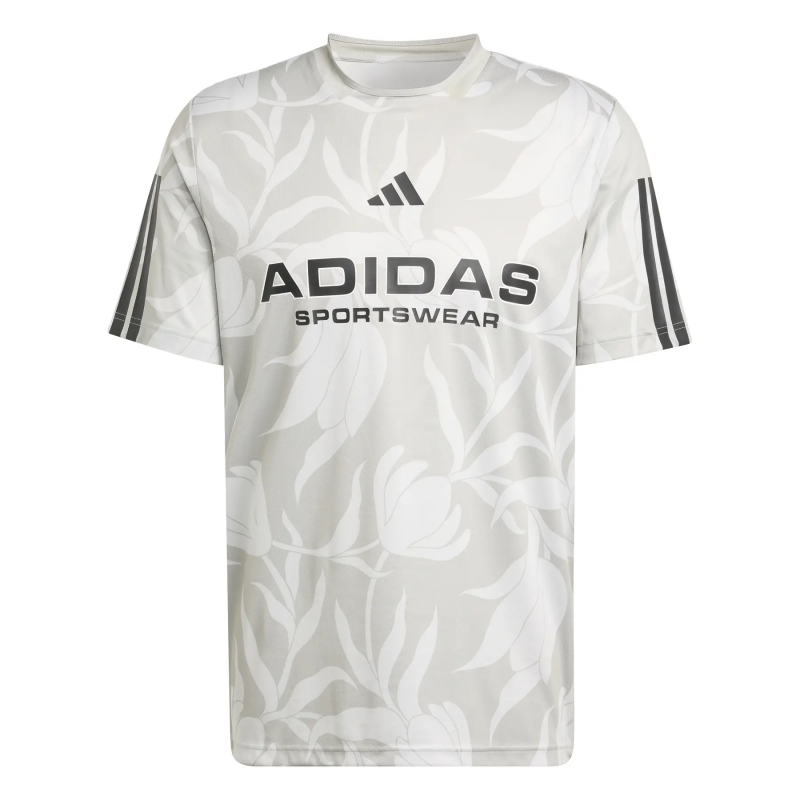 Trikot adidas Common Goal Aop