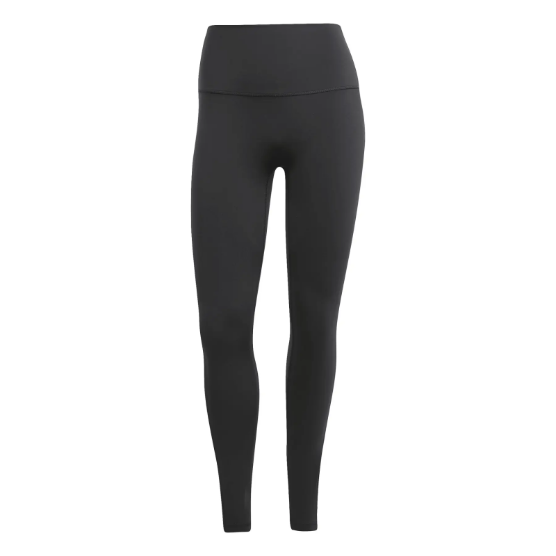 Leggings 7/8 Damen adidas All Me Sculpt