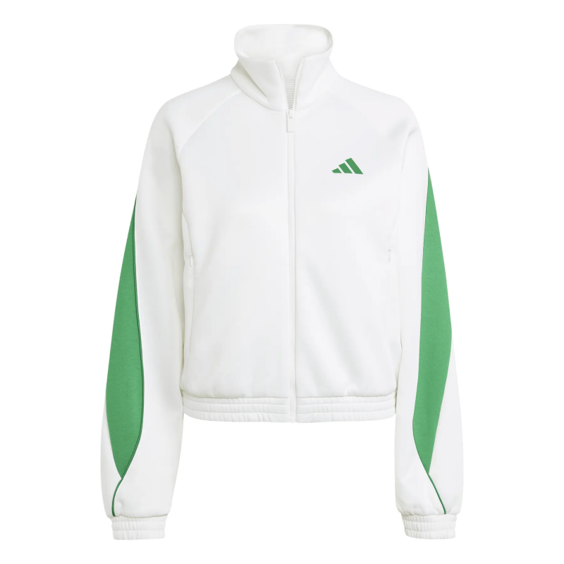 Trainingsjacke Damen adidas Stadium