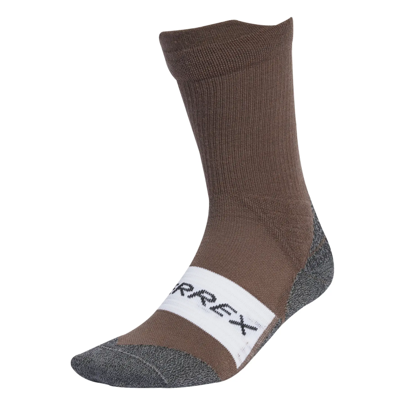 Socken adidas Terrex Xperior Climawarm