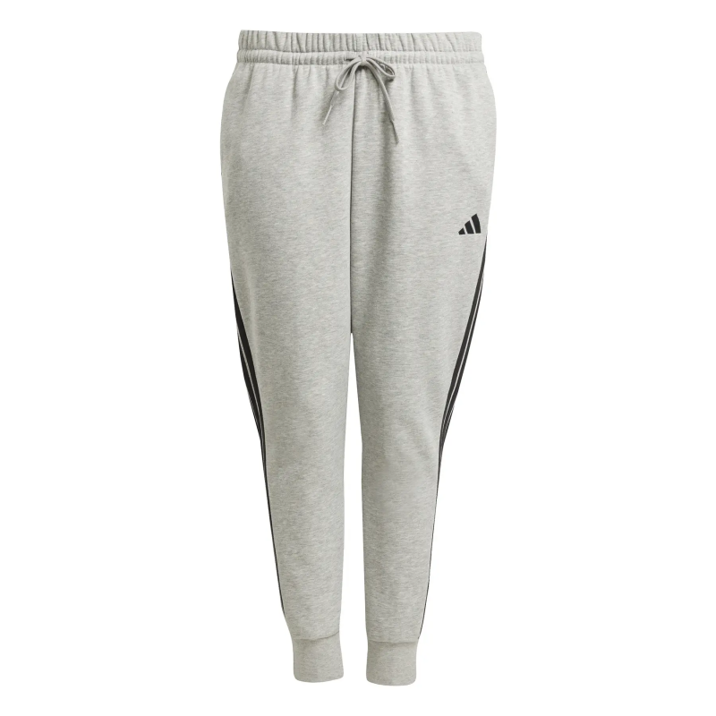 Jogginghose Damen adidas Essentials 3-Stripes