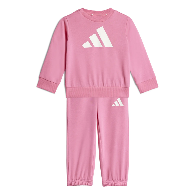 Trainingsanzug, Baby adidas Essentials