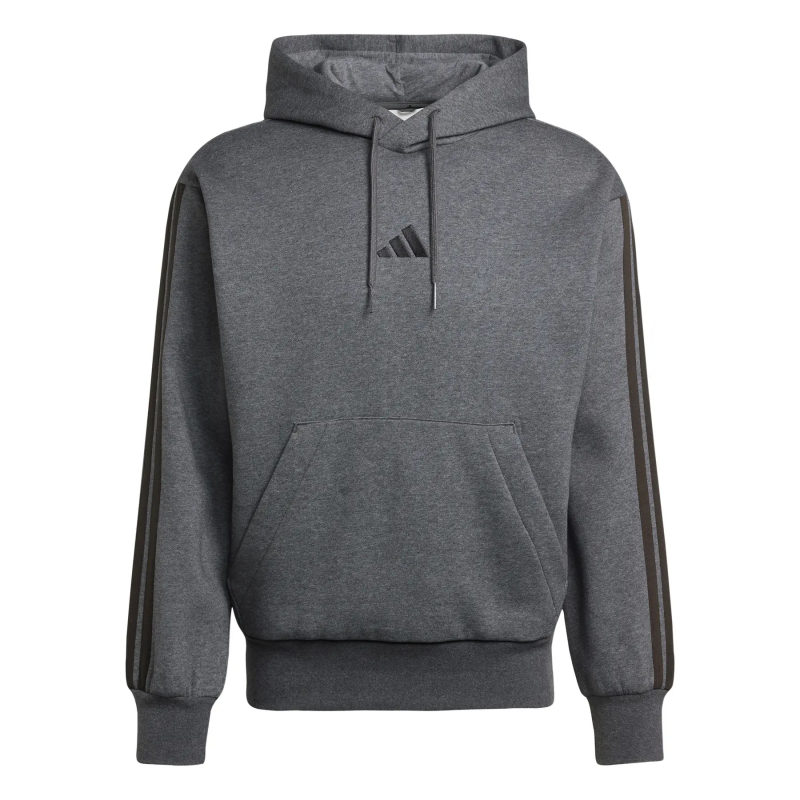 Hoodie adidas Essentials