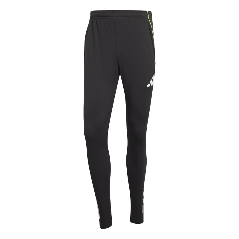 Jogginghose adidas Tiro25