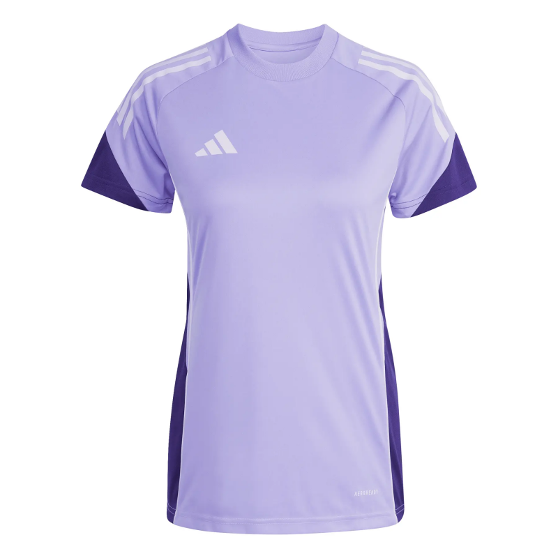Damen-Trikot adidas Tiro 25