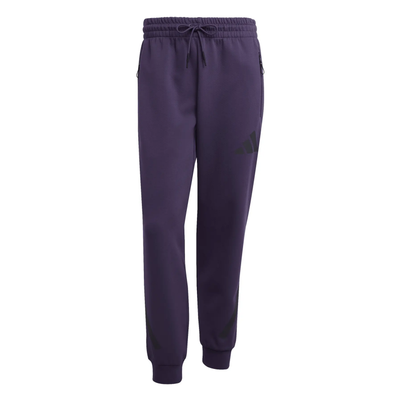 Jogginghose adidas Z.N.E.
