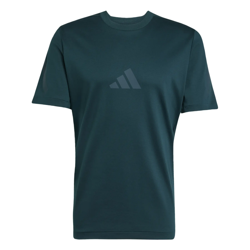 Trikot adidas Z.N.E