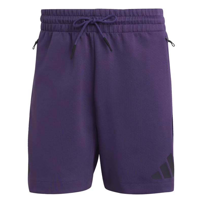 Shorts adidas Z.N.E.