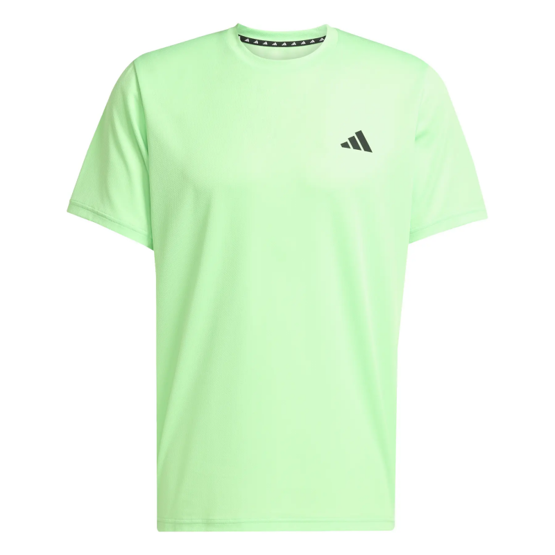 Trikot adidas Train Essentials