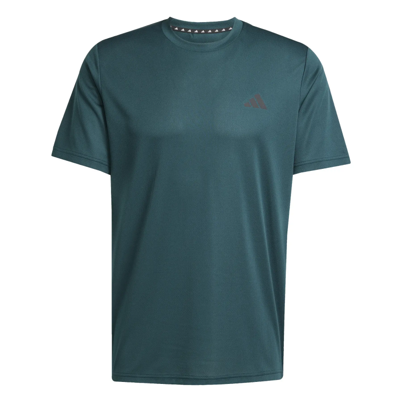 Trikot adidas Train Essentials