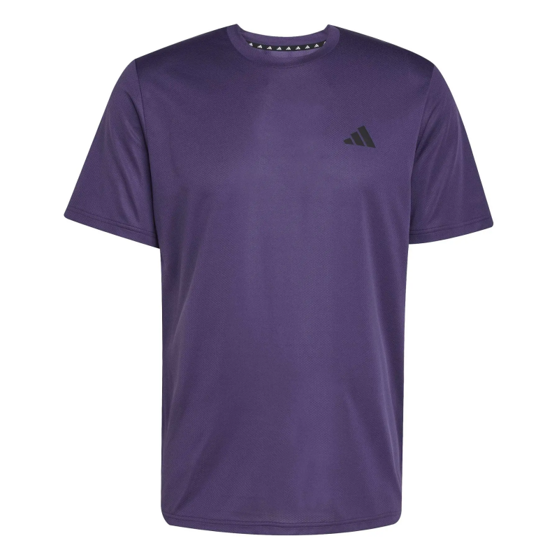 Trikot adidas Train Essentials