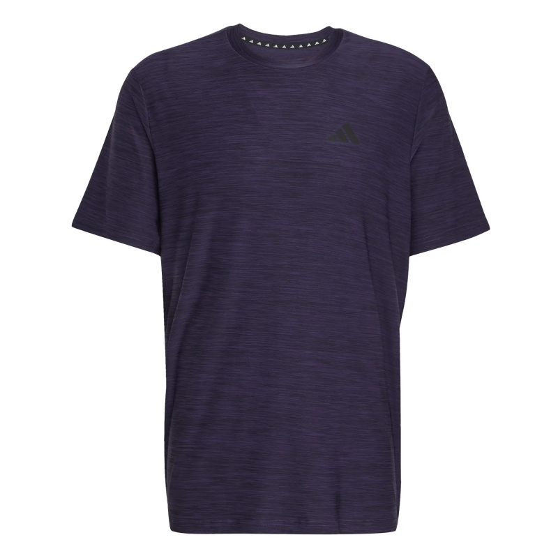 Trikot adidas Train Essentials