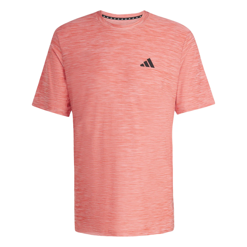 Trikot adidas Train Essentials