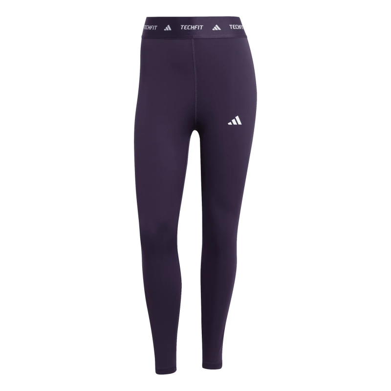 Leggings 7/8 Damen adidas