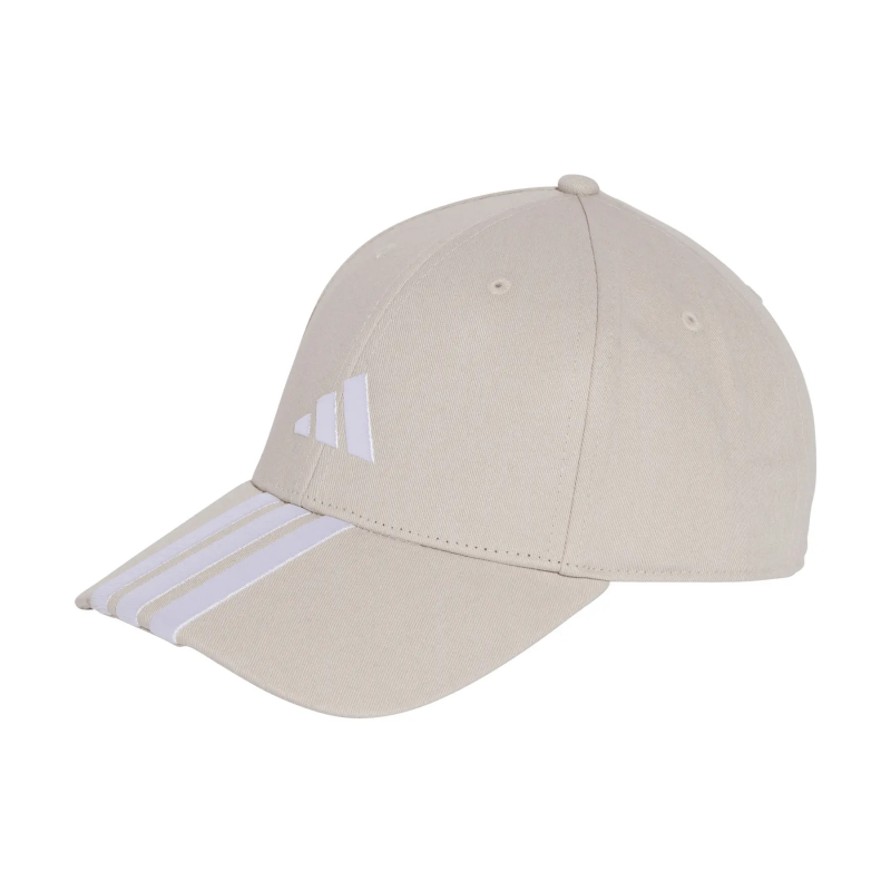 Baseball Kappe adidas 3-Stripes