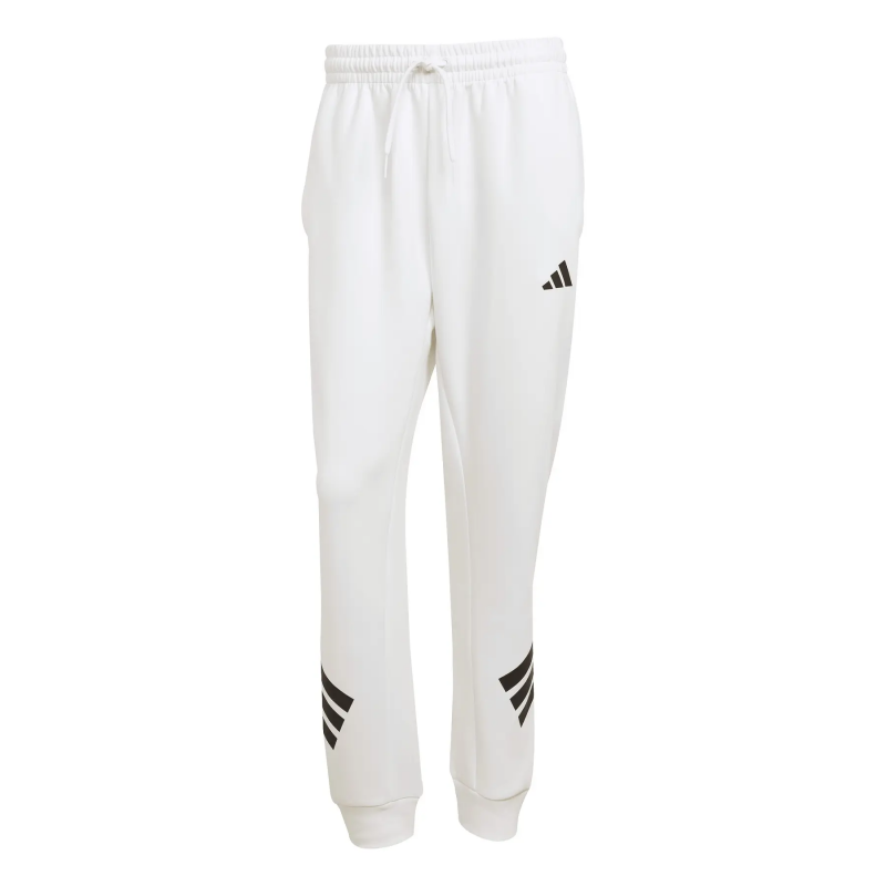 Jogginghose adidas Future Icons 3 stripes
