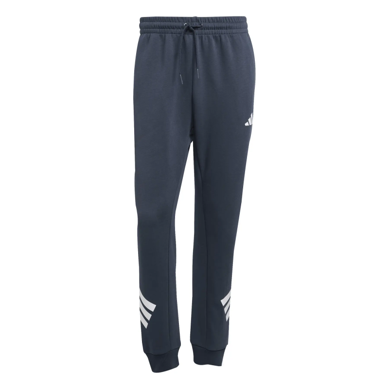 Jogginghose adidas Future Icons 3 Stripes