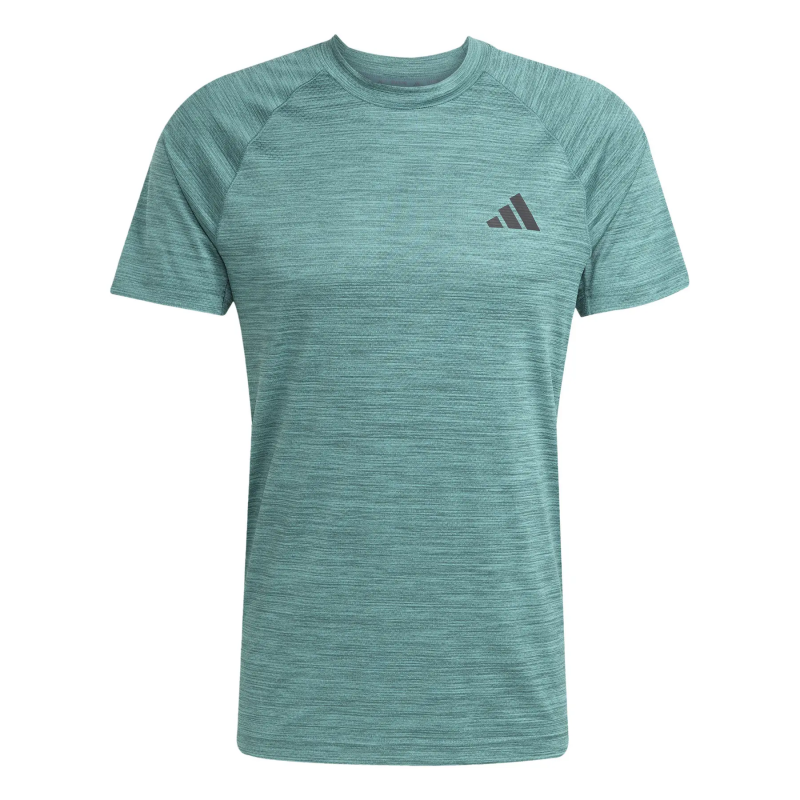 Trikot adidas Gym+