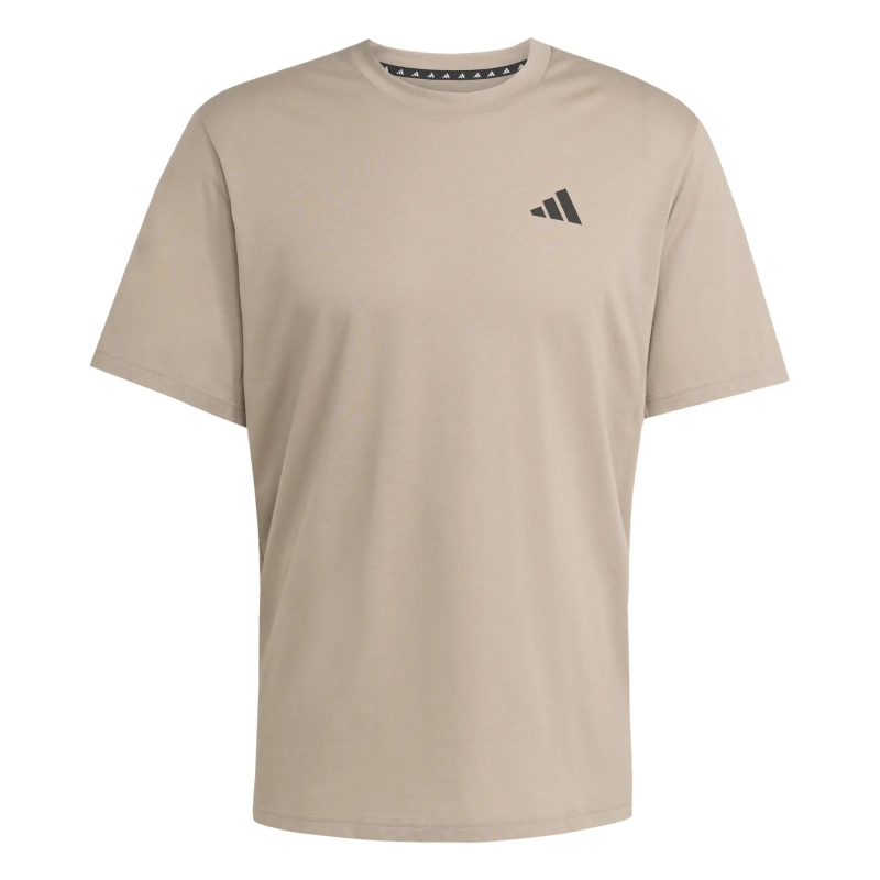 T-Shirt adidas Train essentials feelready