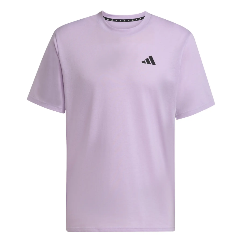 T-Shirt adidas Train Essentials Feelready Novelty
