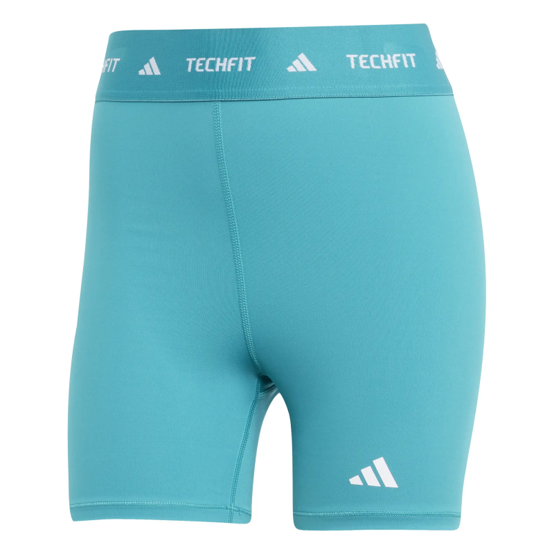 Damen Tights adidas Techfit