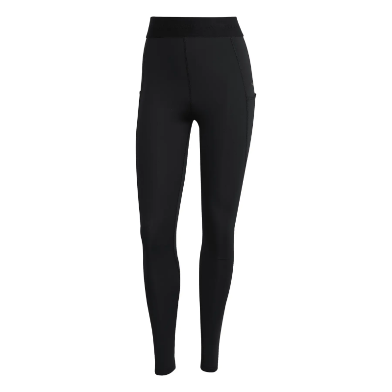Leggings Damen adidas Techfit Cold.Rdy