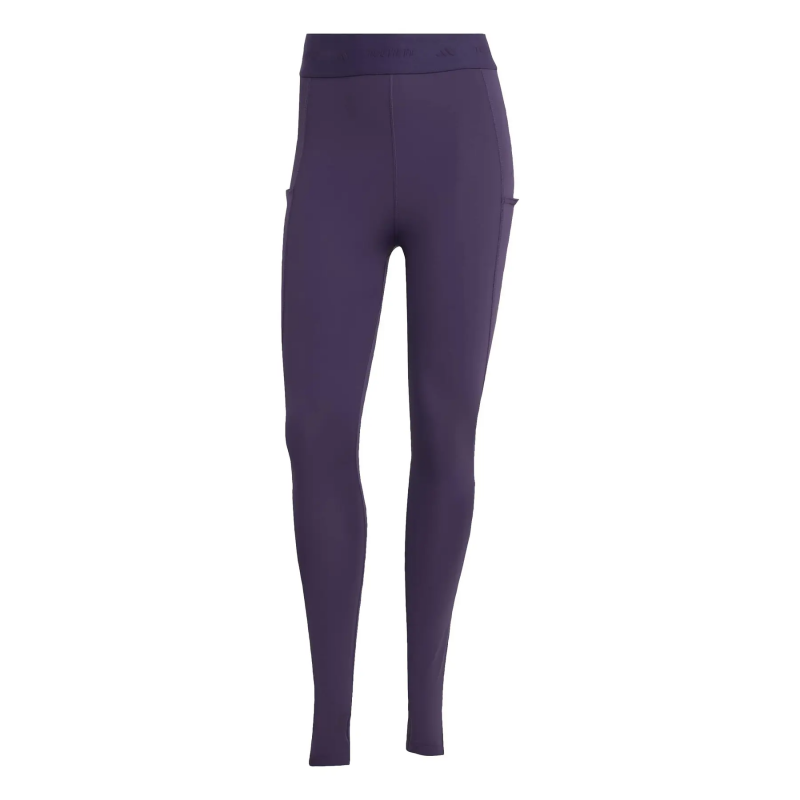 Leggings Damen adidas Techfit Cold.Rdy