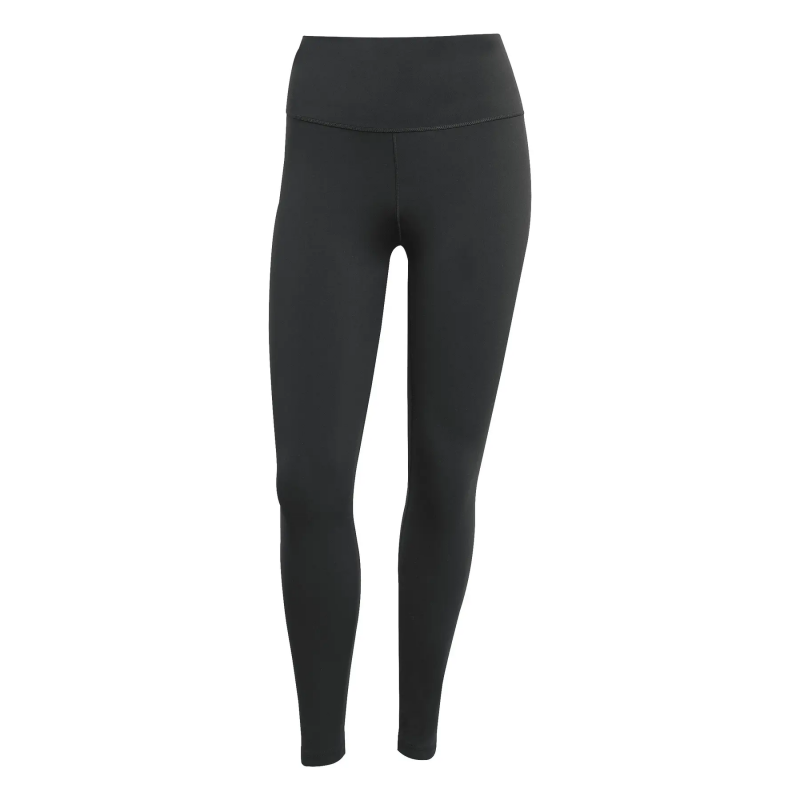 Leggings Damen adidas All Me 7/8