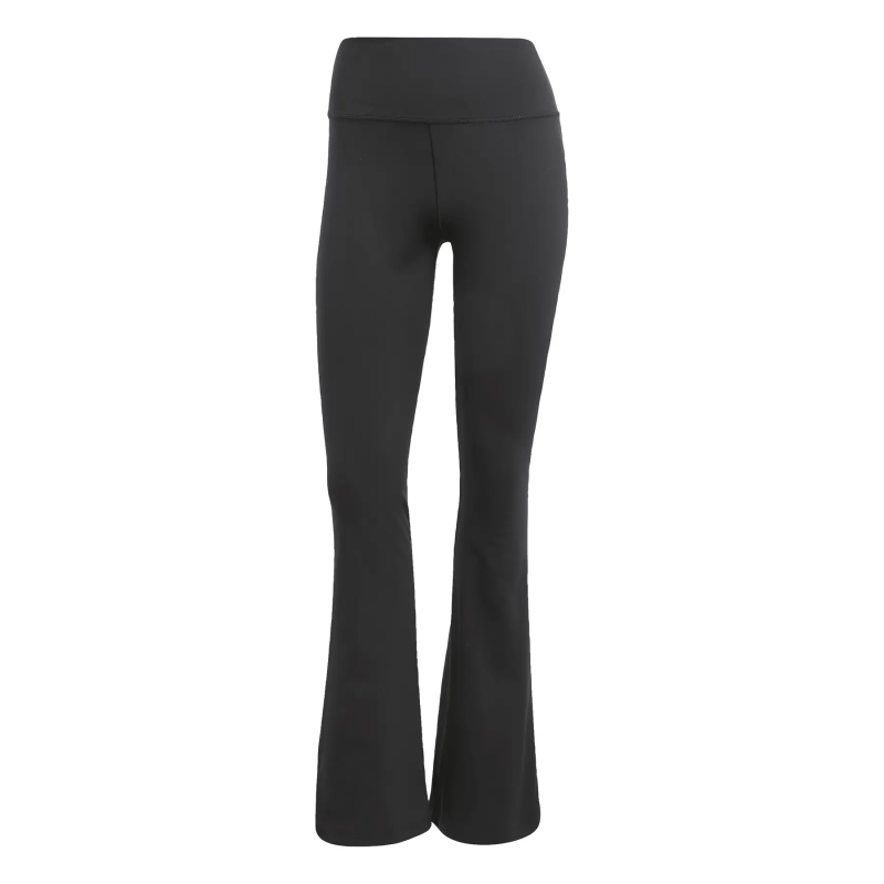 Trainingshose Damen adidas All Me Flare