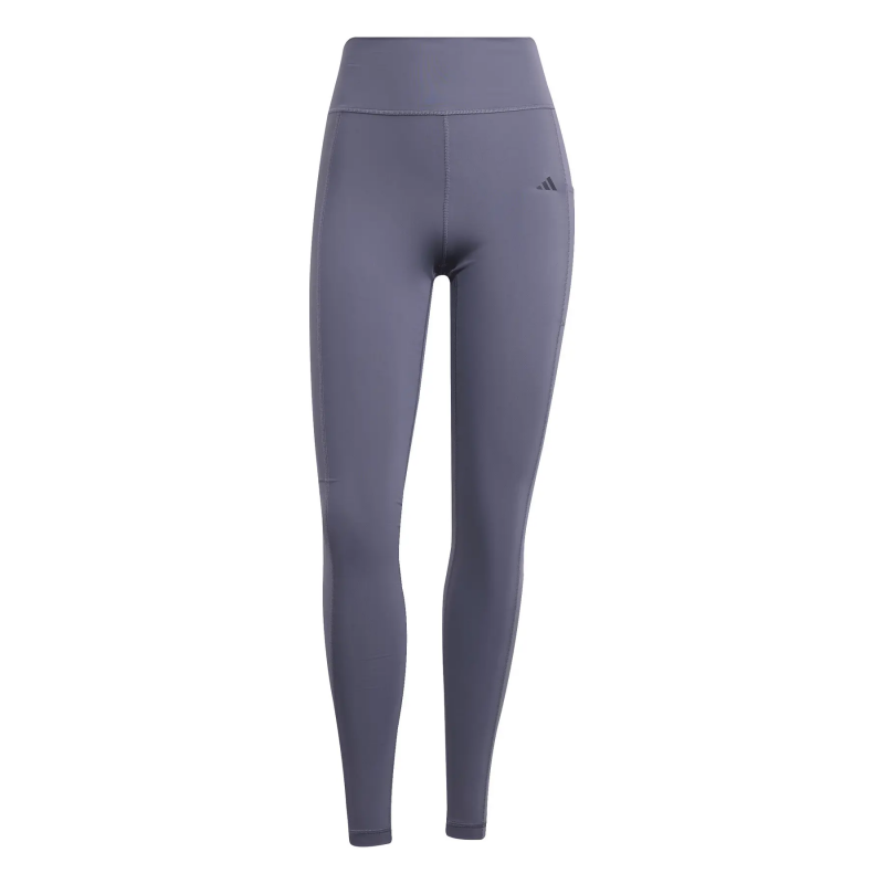Leggings Damen adidas Previo