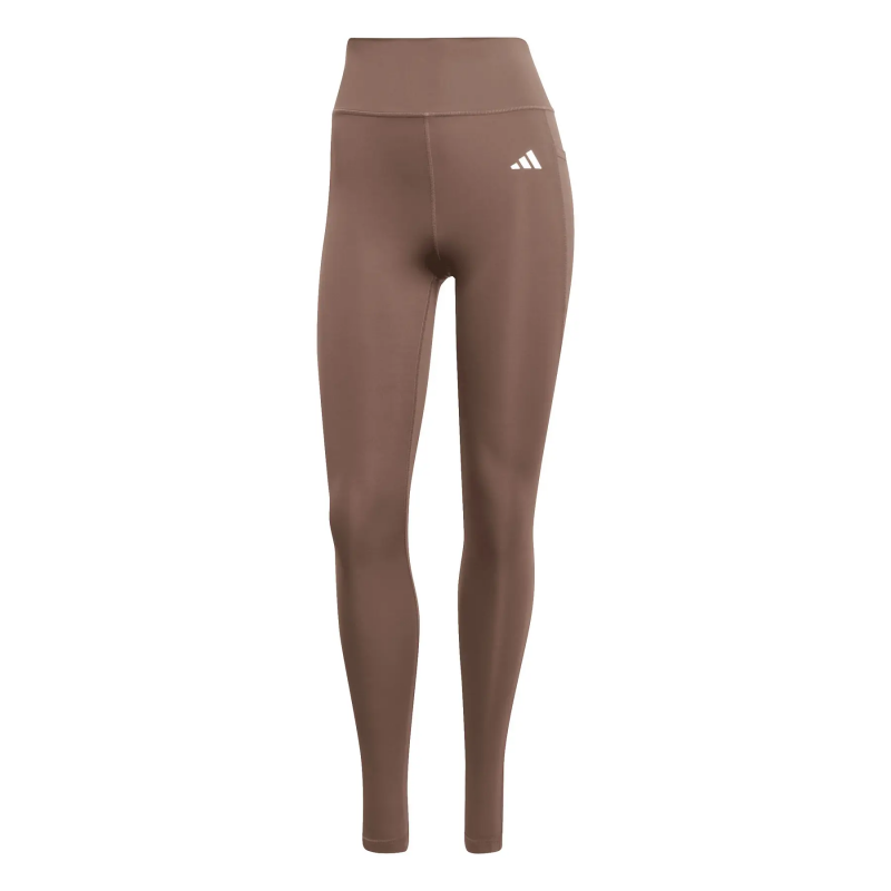 Leggings Damen adidas Optime Essentials